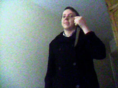 Snapshot_20121218_14.webp