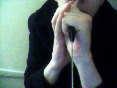 Snapshot_20121218_8.webp