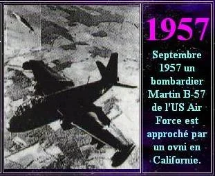 b57canberra03.webp