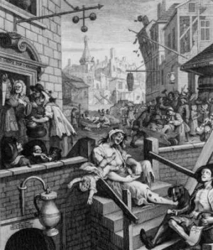 400ginlane02.webp