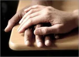 compassion.webp