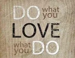 dowhatyoulove.webp
