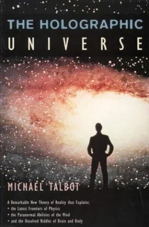 holographic-universe1.webp
