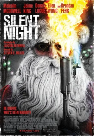 Silent-Night-Movie-Poster.webp
