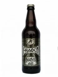 Fraoch_Heather_Ale-187x250.webp