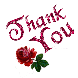 Thank_you.gif