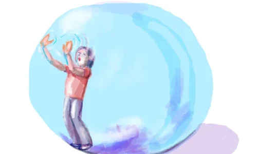 963625.webp