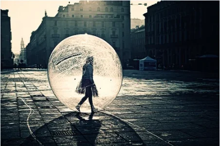 tumblr_l1r5w85OBB1qzl8o1o1_500.webp