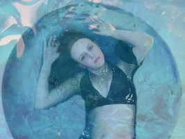 Trapped_in_a_Bubble_by_little_miss_quirky.webp