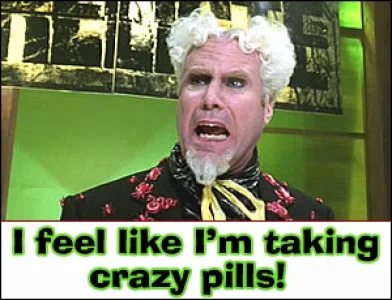 crazy-pills.webp