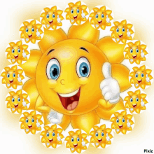 thumbs-up-smile.gif