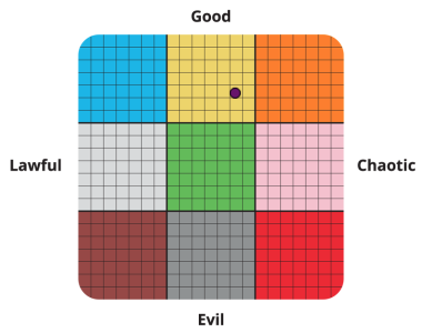 upload_2023-5-18_3-25-55.png