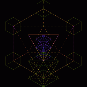 prism.gif