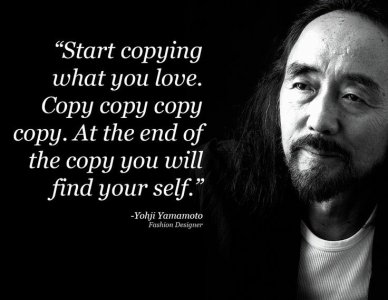 e848a233a5a38b42f932e3f897c950b8.jpg