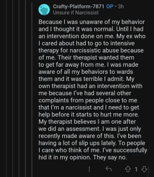 Screenshot_20230719_205810_Reddit.jpg