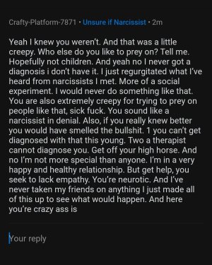 Screenshot_20230719_203310_Reddit.jpg