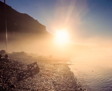 00690 KEP Dawn Sun and Mist-Edit-2.jpg