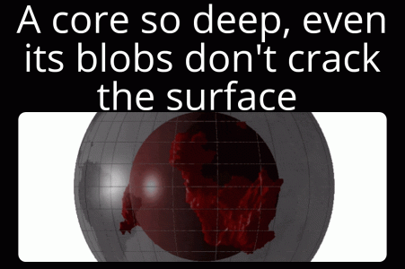 GifMeme 3215.gif