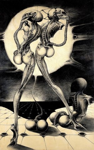 alien_hrgiger.jpg
