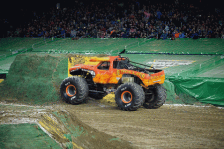 1692683222130.gif