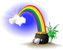 rainbowgold.gif