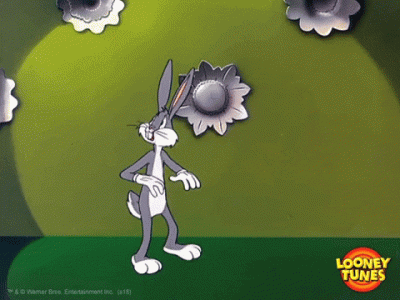 bugs-bunny-dance2.gif