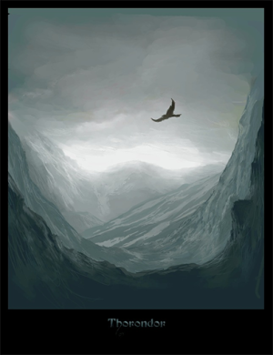 1695111881013.png