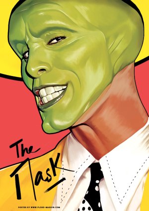 The_mask_Flore_Maquin.jpg