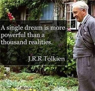 1698008481846.png