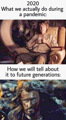 1698008567194.png