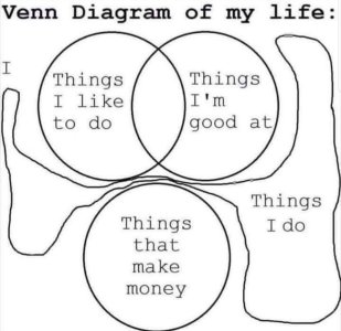 4bxpxeh1vnp71.jpg