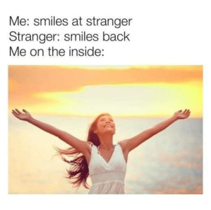 1700295040184.png