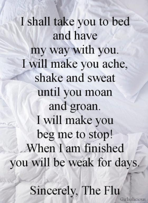 1701665511324.png
