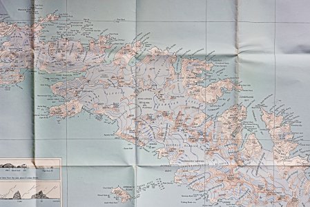 South Georgia Central Map 2.jpg