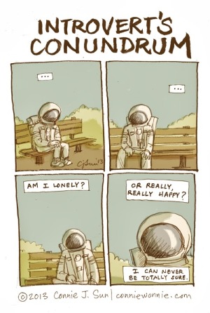 1709107427993.png
