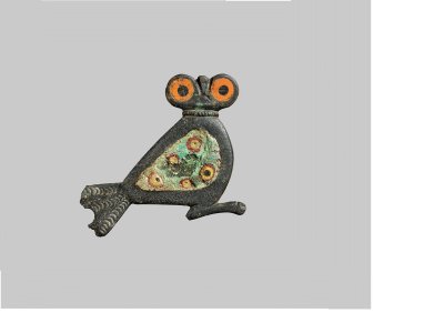 Ironage Owl.jpg