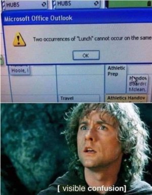 IMG_8604.jpeg
