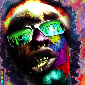 hiphopart.png