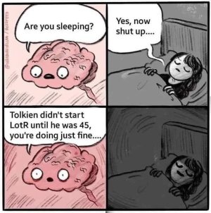 tolkien.jpg