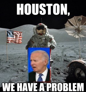 houston.jpg
