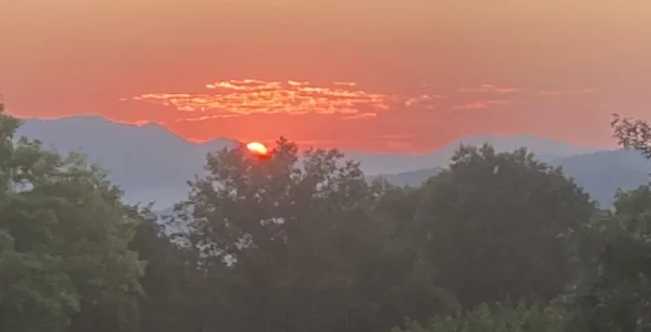 solstice 06212024_a.webp