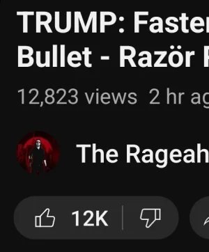 Screenshot_20240714_172619_YouTube.webp