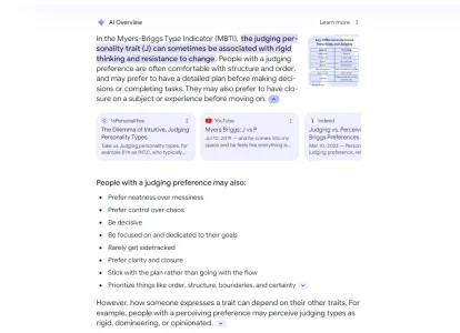 Screenshot 2024-07-06 132508.webp