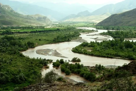 Haraz_river.webp