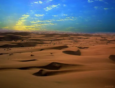 Sand_dunes_of_Maranjab_Desert_in_Kavir_National_Park.webp