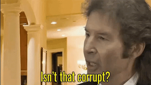 fateful-findings-neil-breen (2).gif