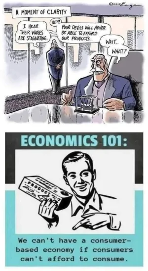 economics.webp