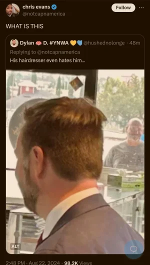 jd-vances-haircut-v0-s0ek1yaup9kd1.webp