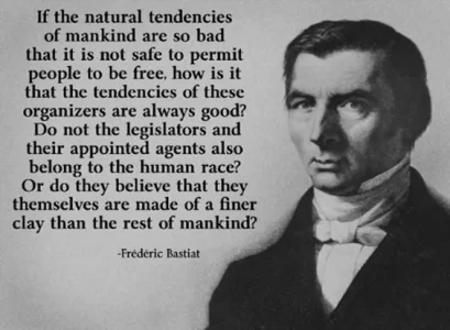 bastiat.webp