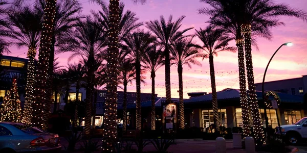 kierland-commons-2000x1000-4.webp